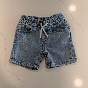 Gap Denim Shorts